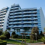 тракия плаза Хотел Слънчев бряг