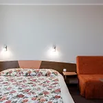 тракия плаза 4*