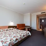 тракия плаза 4* Слънчев бряг