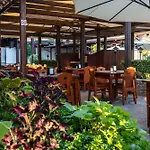 тракия плаза 4* Слънчев бряг