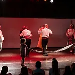 тракия плаза 4* Слънчев бряг