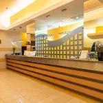 тракия плаза 4* Слънчев бряг