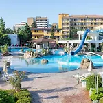 тракия плаза Хотел Слънчев бряг