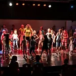 тракия плаза Слънчев бряг