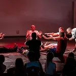 тракия плаза Хотел 4*