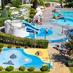 тракия плаза Хотел 4*