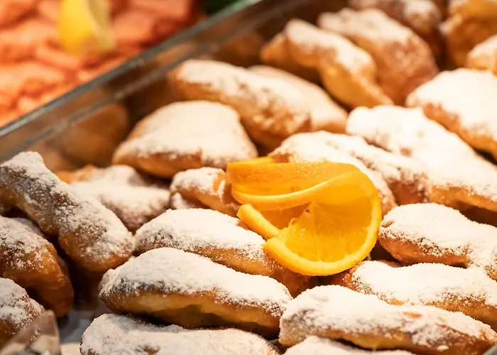 Szálloda тракия плаза