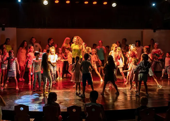 тракия плаза