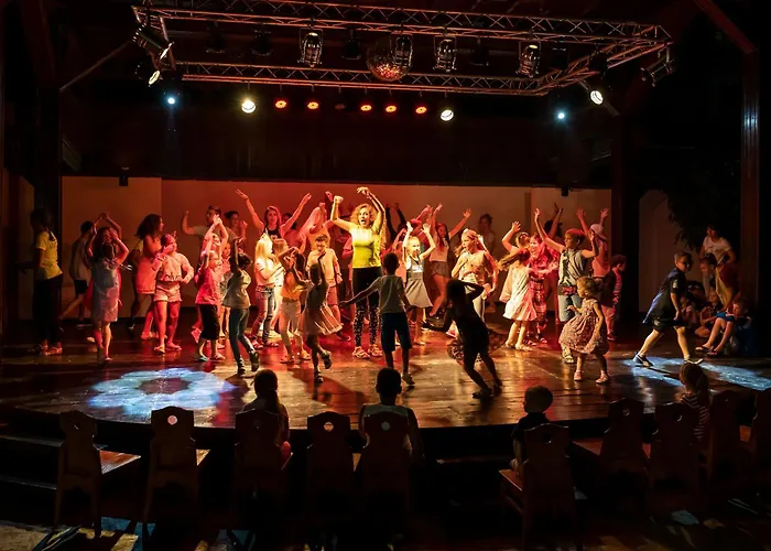 тракия плаза 4*