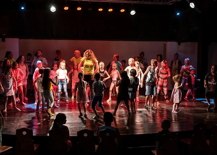 тракия плаза Napospart